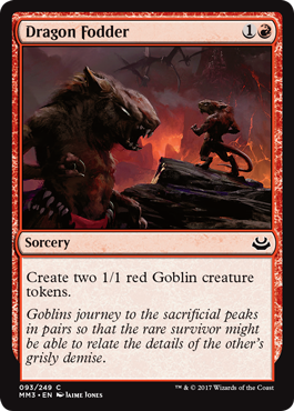spoiler-mm3-dragon-fodder