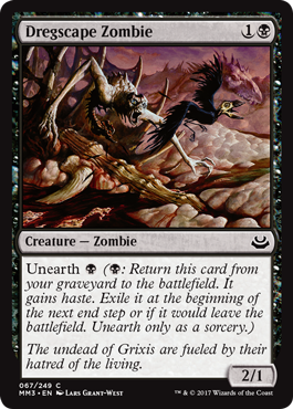 spoiler-mm3-dregscape-zombie