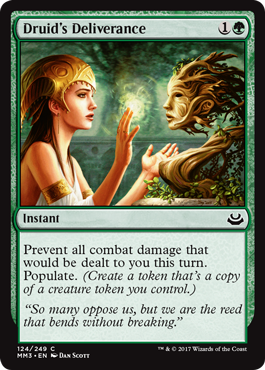 spoiler-mm3-druids-deliverance