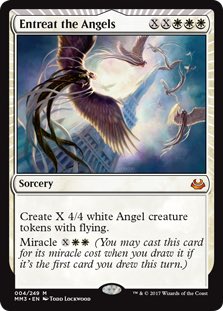 spoiler mm3 entreat angels