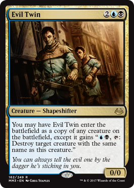 spoiler-mm3-evil-twin