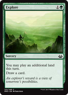 spoiler-mm3-explore