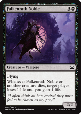 spoiler-mm3-falkenrath-noble