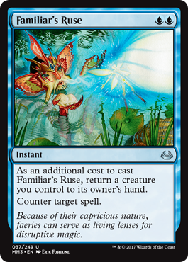 spoiler-mm3-familiars-ruse