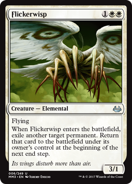 spoiler-mm3-flickerwisp