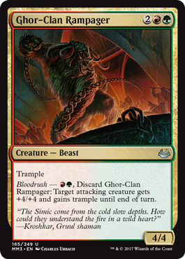 spoiler-mm3-ghor-clan-rampager