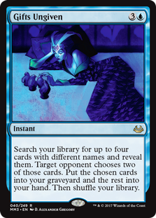 spoiler-mm3-gifts-ungiven