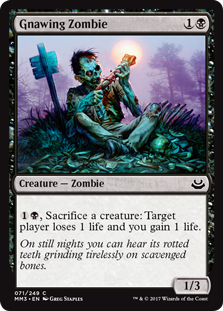 spoiler-mm3-gnawing-zombie