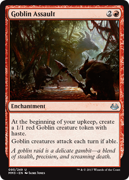 spoiler-mm3-goblin-assault