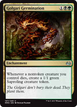 spoiler-mm3-golgari-germination