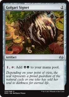 spoiler-mm3-golgari-signet