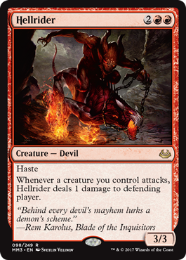 spoiler-mm3-hellrider