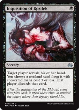 spoiler-mm3-inquisition-kozilek