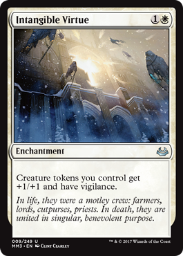 spoiler-mm3-intangible-virtue