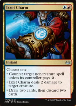 spoiler-mm3-izzet-charm