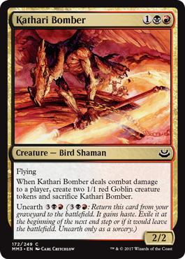 spoiler-mm3-kathari-bomber