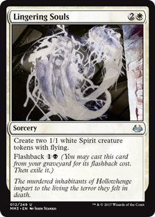 spoiler-mm3-lingering-souls