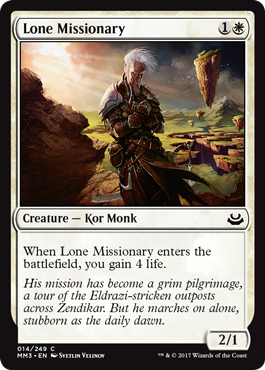 spoiler-mm3-lone-missionary