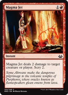 spoiler-mm3-magma-jet