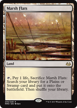 spoiler-mm3-marsh-flats