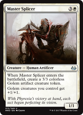spoiler-mm3-master-splicer