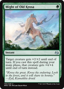 spoiler-mm3-might-old-krosa