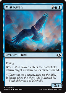 spoiler-mm3-mist-raven