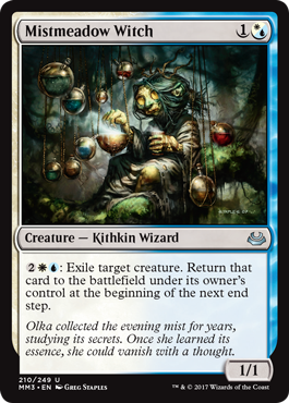 spoiler-mm3-mistmeadow-witch