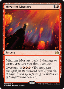 spoiler-mm3-mizzium-mortars
