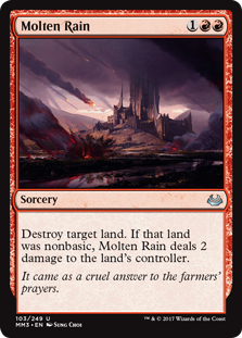 spoiler-mm3-molten-rain