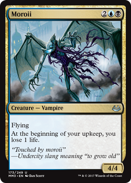 spoiler-mm3-moroii