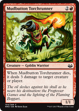 spoiler-mm3-mudbutton-torchrunner