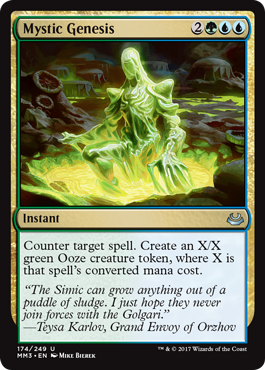 spoiler-mm3-mystic-genesis