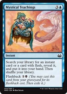 spoiler-mm3-mystical-teachings