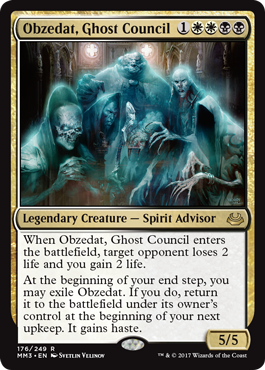 spoiler-mm3-obzedat