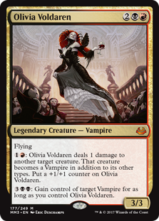 spoiler-mm3-olivia-voldaren