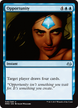 spoiler-mm3-opportunity