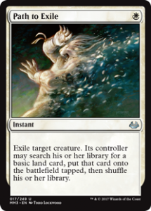 spoiler-mm3-path-exile