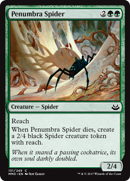 spoiler-mm3-penumbra-spider