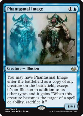 spoiler mm3 phantasmal image