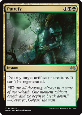 spoiler-mm3-putrefy