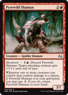 spoiler-mm3-pyrewild-shaman