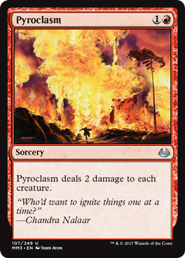 spoiler-mm3-pyroclasm