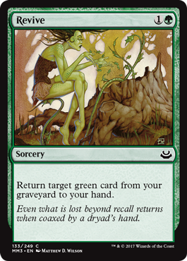 spoiler-mm3-revive