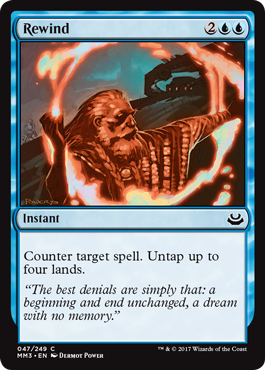 spoiler-mm3-rewind