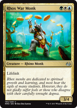 spoiler-mm3-rhox-war-monk
