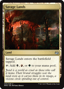 spoiler-mm3-savage-lands