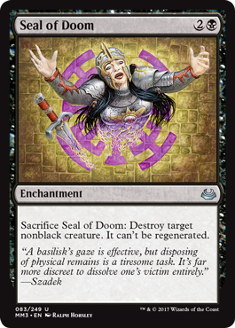 spoiler-mm3-seal-doom