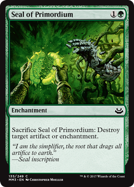 spoiler-mm3-seal-primordium