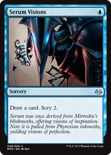 spoiler-mm3-serum-visions